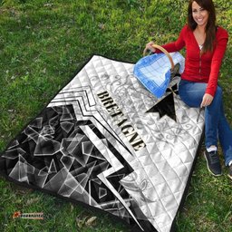 brittany premium quilt bretagne spirit