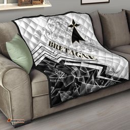 brittany premium quilt bretagne spirit