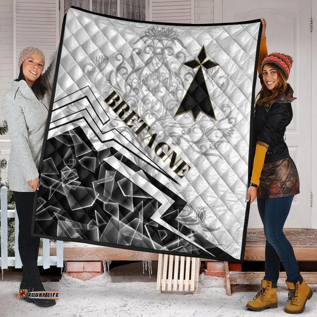 brittany premium quilt bretagne spirit
