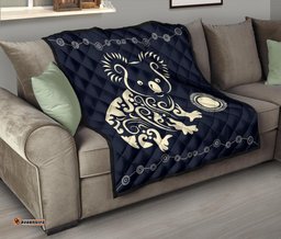 premium quilts koala coverlets treasure aboriginal patterns ver01