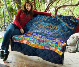 quilts kangaroo dreaming