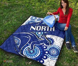 melbourne premium quilt north aboriginal