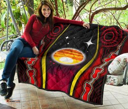 premium quilt australian aboriginal flags symbolic meaning