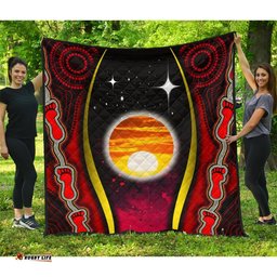 premium quilt australian aboriginal flags symbolic meaning