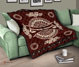 premium quilts didgeridoo australia coverlets aboriginal patterns ver01