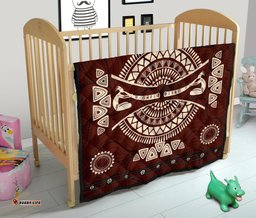 premium quilts didgeridoo australia coverlets aboriginal patterns ver01
