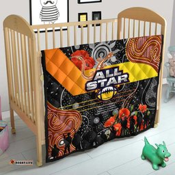 all stars rugby anzac aboriginal quilt all stars with anzac day with poppy flower quilt