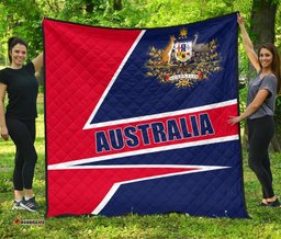premium quilt australians pride ver01