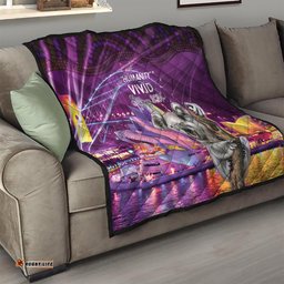 vivid sydney australia quilt humanity aussie koala fanciful light