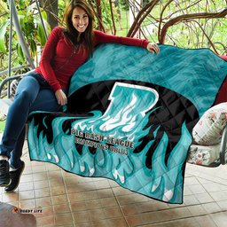 bbl brisbane heat quilt 2nd champions 2024 new history