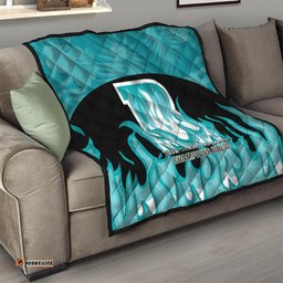 bbl brisbane heat quilt 2nd champions 2024 new history