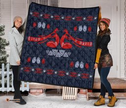 premium quilts didgeridoo australia coverlets aboriginal patterns ver03