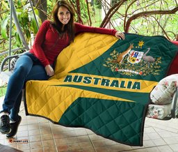 premium quilt australians pride ver02