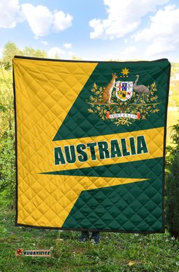 premium quilt australians pride ver02