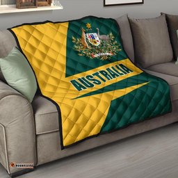 premium quilt australians pride ver02