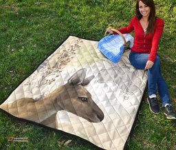 premium quilts kangaroo coverlets australia map