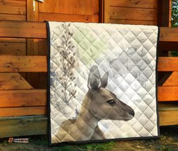 premium quilts kangaroo coverlets australia map