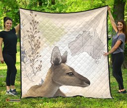 premium quilts kangaroo coverlets australia map