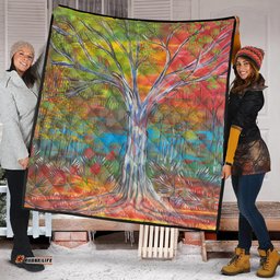 Amazing Aussie Australia Gumtree Gumtree Dreaming Quilt