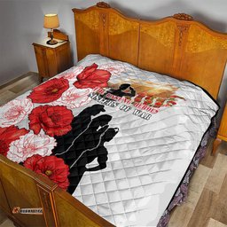 new zealand anzac day quilt the unsung heroes sisters of war