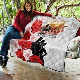 new zealand anzac day quilt the unsung heroes sisters of war