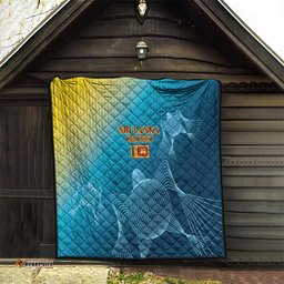 sri lanka cricket quilt 2024 world cup go the lions