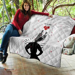 new zealand anzac day quilt for the nurse lest we forget