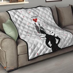 new zealand anzac day quilt for the nurse lest we forget