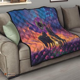 australia animals anzac quilt dog and horse heroes also served