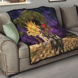 australia anzac day quilt lonesome pine australian army with donkey