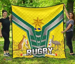 premium quilt the rugby championship rugby australia