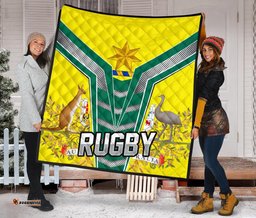 premium quilt the rugby championship rugby australia