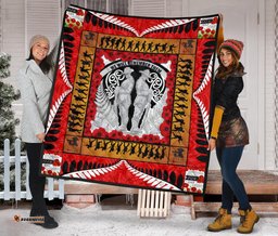new zealand anzac day quilt lest we forget