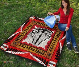 new zealand anzac day quilt lest we forget