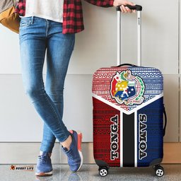 Tokouso Luggage Covers