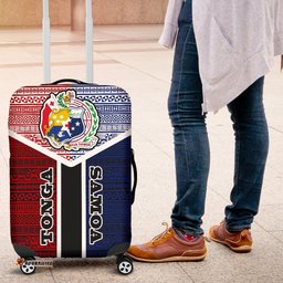 Tokouso Luggage Covers