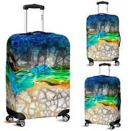Luggage Covers, NAIDOC Week