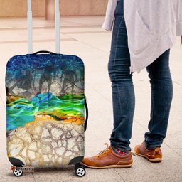 Luggage Covers, NAIDOC Week