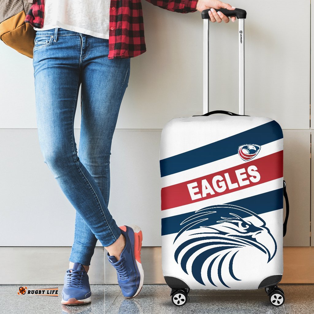 USA Rugby Luggage Covers Eagles Original Style