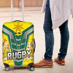 Luggage Covers The Rugby Championship Rugby Australia