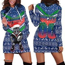Custom Vibe Hoodie Clothing New Zealand Warriors Christmas Aboriginal Tattoo Hoodie Dress