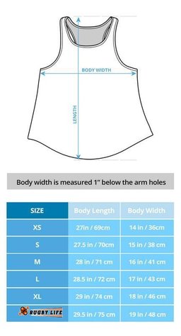 Racerback Tank Aus Flag Tank Top Lgbt Color Women