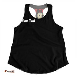 Amazing Aussie Australia Sport Darts Custom Darts Sport Custom I Just Need Darts Women Tank Top