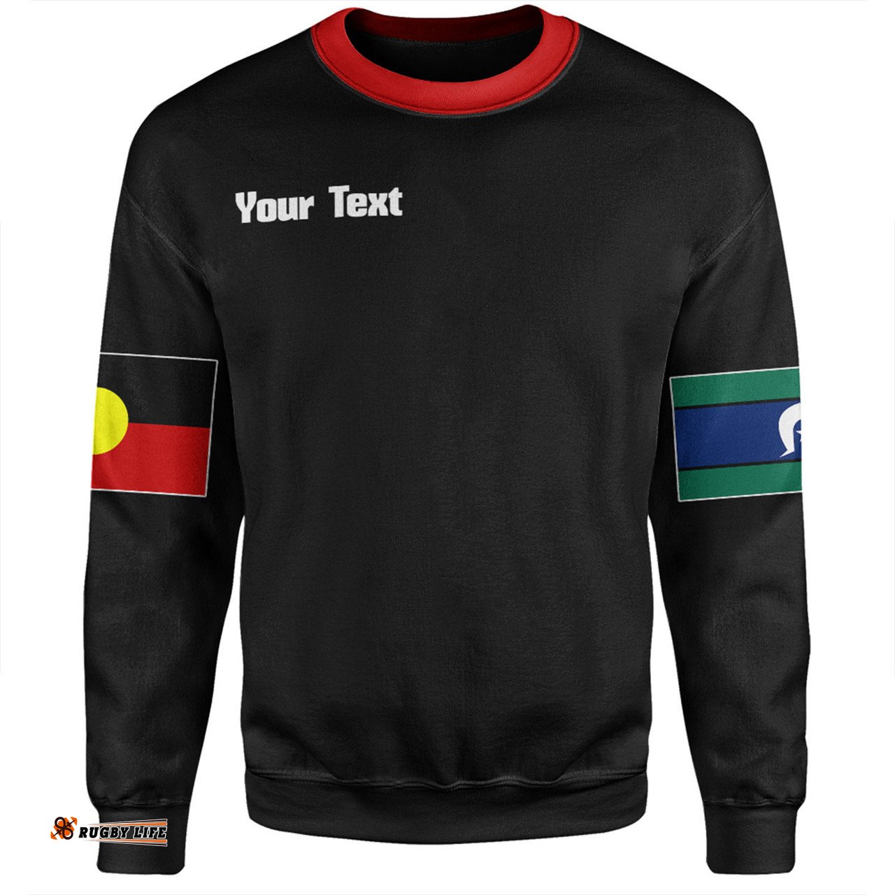 Amazing Aussie Australia Sport Darts Custom Darts Sport Custom I Just Need Darts Sweatshirt