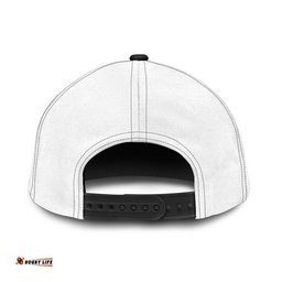 Newcastle Jets Classic Cap Soccer Club Original Style - Blue