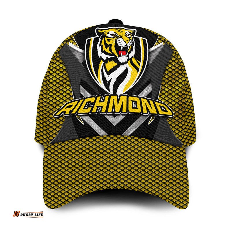 Richmond Football League Classic Cap