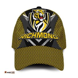Richmond Football League Classic Cap