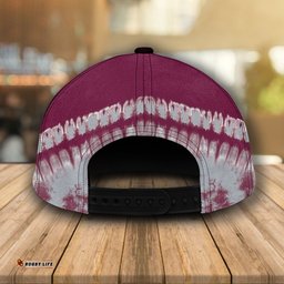 NRL Manly-Warringah Sea Eagles classic Cap Custom Name