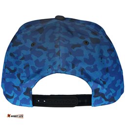 Titans Rugby Cap - Custom Remembrance Day PAUSE TO REMEMBER Cap