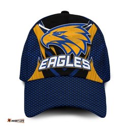 Eagles Football League Classic Cap